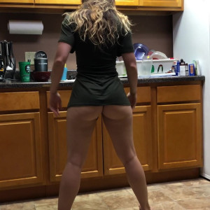 Video by marybellavita published on April 19,2023 21:12:00 - BestThots