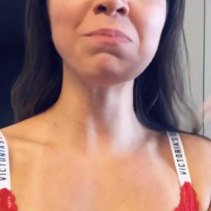 Video by marybellavita published on July 1,2023 17:26:00 - BestThots