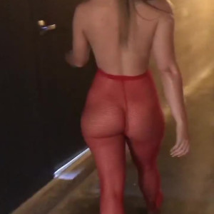 Video by marybellavita published on May 18,2023 07:22:00 - BestThots