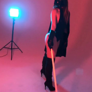 Video by marybellavita published on May 8,2023 12:07:00 - BestThots