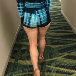 Video by marybellavita published on May 23,2023 01:27:00 - BestThots