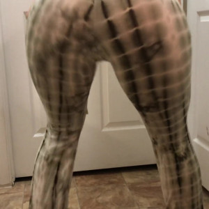 Video by marybellavita published on July 15,2023 20:11:00 - BestThots