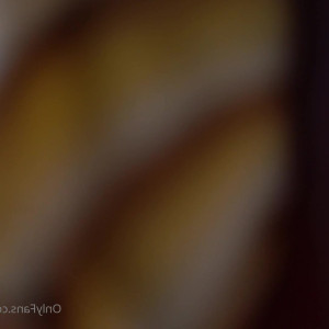 Video by zmeenaorrxclusive published on March 11,2023 20:32:00 - BestThots