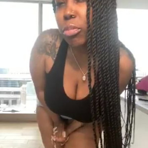 Video by zmeenaorrxclusive published on August 16,2023 05:04:00 - BestThots