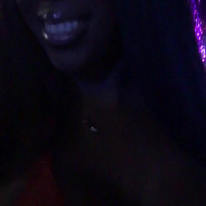 Video by zmeenaorrxclusive published on March 29,2023 02:53:00 - BestThots