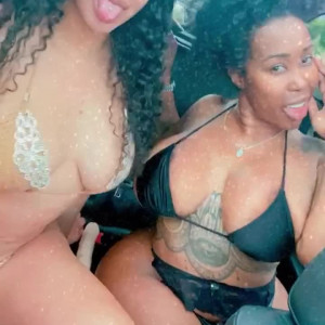 Video by zmeenaorrxclusive published on May 10,2023 00:15:00 - BestThots