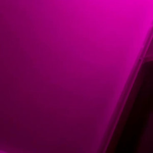 Video by zmeenaorrxclusive published on June 16,2023 13:55:00 - BestThots