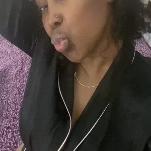 Video by zmeenaorrxclusive published on April 21,2023 22:28:00 - BestThots