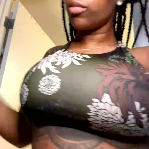 Video by zmeenaorrxclusive published on April 29,2023 07:11:00 - BestThots