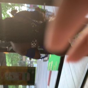 Video by zmeenaorrxclusive published on April 5,2023 01:45:00 - BestThots