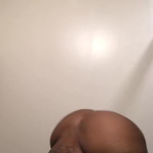 Video by zmeenaorrxclusive published on June 25,2023 01:21:00 - BestThots