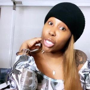 Video by zmeenaorrxclusive published on April 6,2023 11:30:00 - BestThots