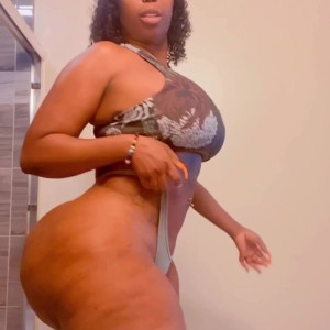 Video by zmeenaorrxclusive published on March 18,2023 14:41:00 - BestThots