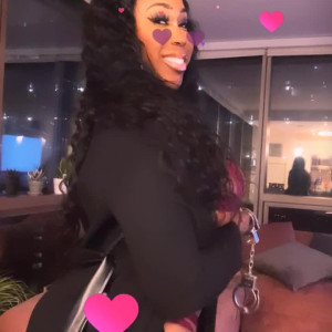 Video by zmeenaorrxclusive published on April 10,2023 22:29:00 - BestThots