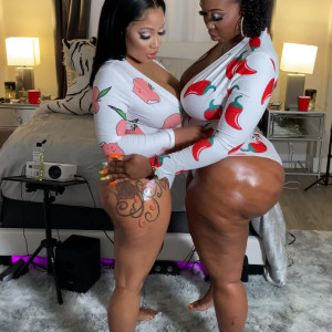 Video by zmeenaorrxclusive published on March 29,2023 08:44:00 - BestThots