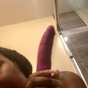 Video by zmeenaorrxclusive published on April 24,2023 17:25:00 - BestThots