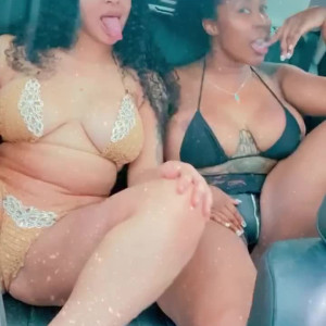 Video by zmeenaorrxclusive published on May 7,2023 10:26:00 - BestThots