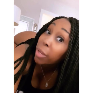 Video by zmeenaorrxclusive published on July 12,2023 23:32:00 - BestThots