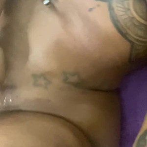 Video by zmeenaorrxclusive published on March 5,2023 15:10:00 - BestThots