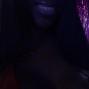 Video by zmeenaorrxclusive published on April 4,2023 01:15:00 - BestThots