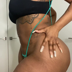 Video by zmeenaorrxclusive published on May 6,2023 03:23:00 - BestThots