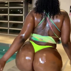 Video by zmeenaorrxclusive published on April 7,2023 05:03:00 - BestThots