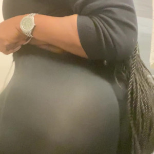 Video by zmeenaorrxclusive published on August 4,2023 04:31:00 - BestThots