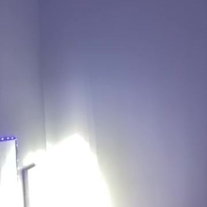 Video by zmeenaorrxclusive published on April 16,2023 01:05:00 - BestThots