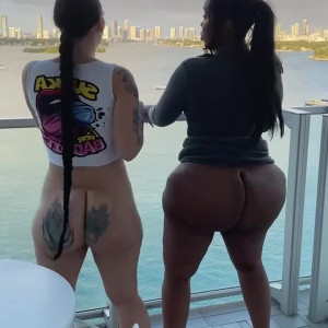Video by zmeenaorrxclusive published on June 10,2023 08:33:00 - BestThots