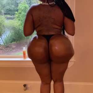 Video by zmeenaorrxclusive published on April 22,2023 08:34:00 - BestThots