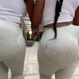 Video by zmeenaorrxclusive published on July 11,2023 15:49:00 - BestThots