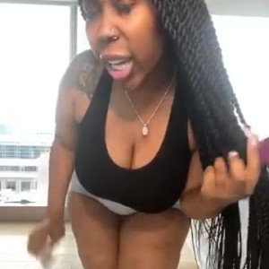 Video by zmeenaorrxclusive published on March 29,2023 13:01:00 - BestThots