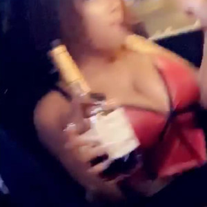 Video by yungmedusa7 published on June 14,2023 09:33:00 - BestThots