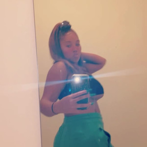 Video by yungmedusa7 published on March 9,2023 05:26:00 - BestThots