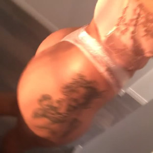Video by yungmedusa7 published on April 12,2023 11:13:00 - BestThots