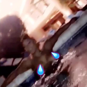 Video by yungmedusa7 published on April 29,2023 05:46:00 - BestThots