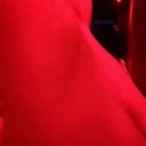 Video by yungmedusa7 published on April 30,2023 13:08:00 - BestThots
