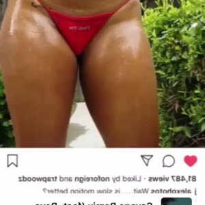 Video by yungmedusa7 published on June 23,2023 02:03:00 - BestThots