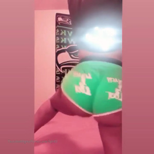 Video by yungmedusa7 published on July 14,2023 15:35:00 - BestThots