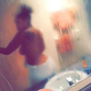 Video by yungmedusa7 published on April 1,2023 14:05:00 - BestThots