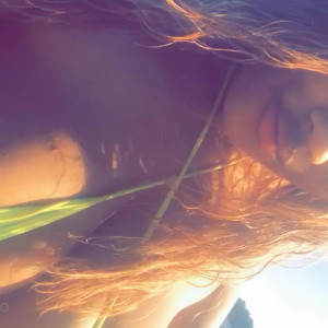 Video by yungmedusa7 published on July 18,2023 06:31:00 - BestThots