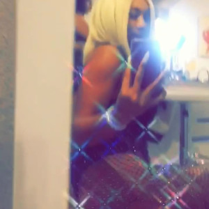 Video by yungmedusa7 published on March 24,2023 05:06:00 - BestThots