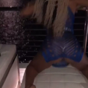 Video by yungmedusa7 published on July 14,2023 14:21:00 - BestThots
