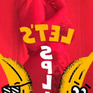 Video by yungmedusa7 published on June 14,2023 22:31:00 - BestThots