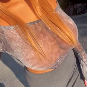 Video by yungmedusa7 published on August 9,2023 18:44:00 - BestThots