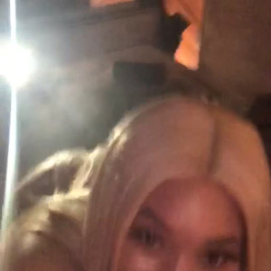 Video by yungmedusa7 published on March 11,2023 06:30:00 - BestThots