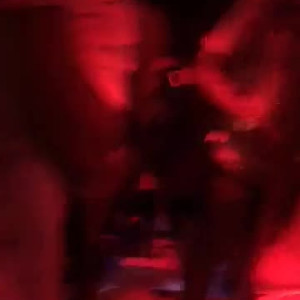 Video by yungmedusa7 published on April 18,2023 18:12:00 - BestThots