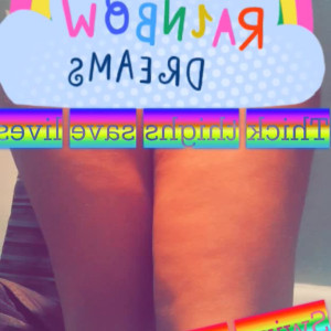 Video by yungmedusa7 published on June 10,2023 23:06:00 - BestThots