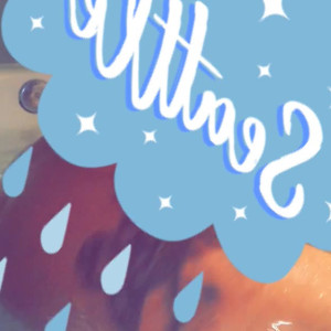 Video by yungmedusa7 published on August 8,2023 16:02:00 - BestThots