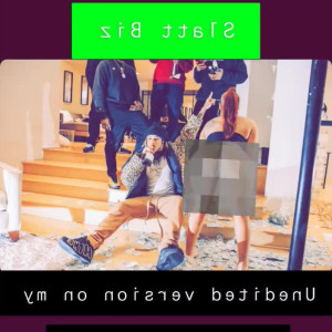 Video by yungmedusa7 published on May 10,2023 22:57:00 - BestThots